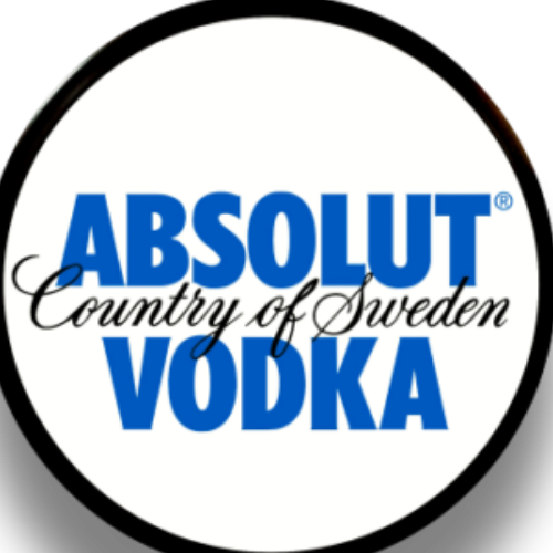 absolut